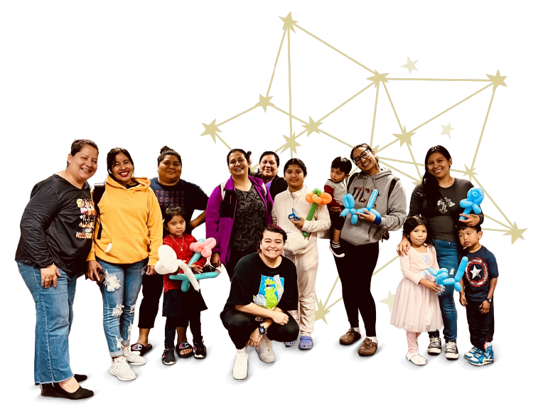 focus-well-partnership-vision