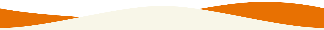 hill-multi+center-sand+orange1366x130