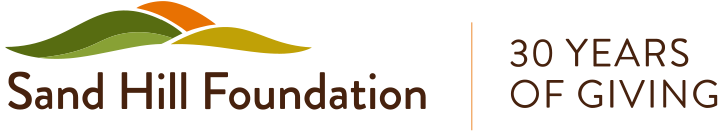 Sand Hill Foundation