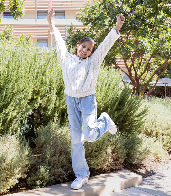 LPFCH_featured_image