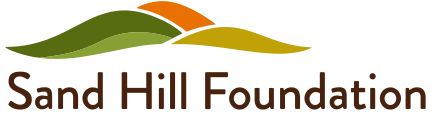 Sand Hill Foundation